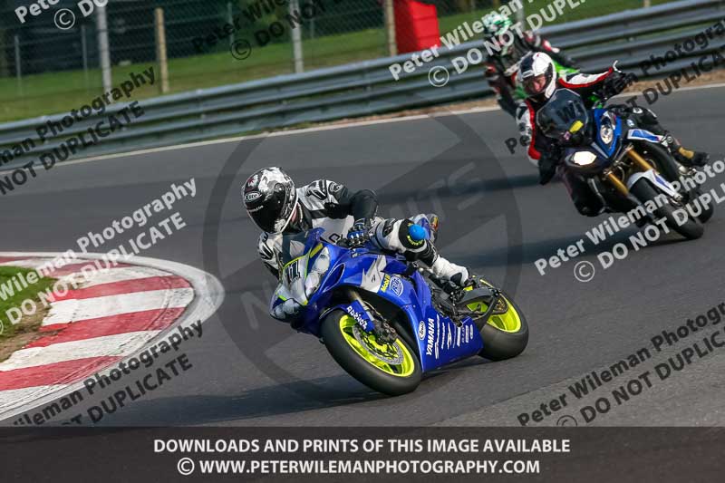 brands hatch photographs;brands no limits trackday;cadwell trackday photographs;enduro digital images;event digital images;eventdigitalimages;no limits trackdays;peter wileman photography;racing digital images;trackday digital images;trackday photos